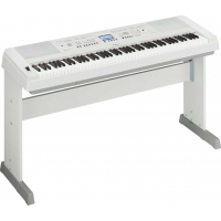 Синтезатор Yamaha DGX-650