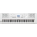 Синтезатор Yamaha DGX-650