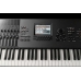 Синтезатор Yamaha MOTIF XF8