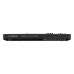 Синтезатор Yamaha MOXF6