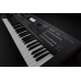Синтезатор Yamaha MOXF6