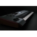 Синтезатор Yamaha MOXF6
