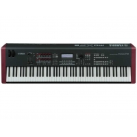 Синтезатор Yamaha MOXF8