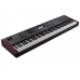 Синтезатор Yamaha MOXF8