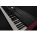 Синтезатор Yamaha MOXF8