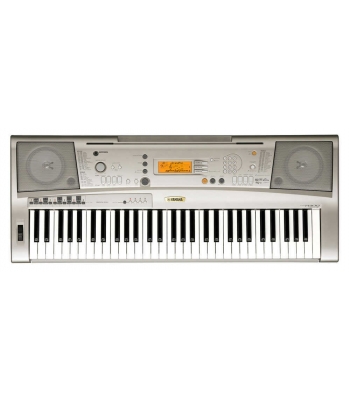 Синтезатор Yamaha PSR-A300