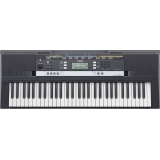 Синтезатор Yamaha PSR-E243 