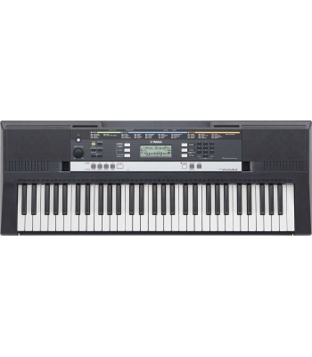Синтезатор Yamaha PSR-E243 