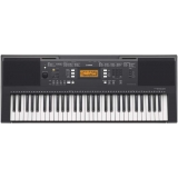 Синтезатор Yamaha PSR-E343 