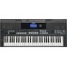 Синтезатор Yamaha PSR-E433