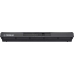 Синтезатор Yamaha PSR-E433