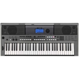 Синтезатор Yamaha PSR-E443 