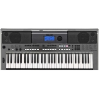 Синтезатор Yamaha PSR-E443 