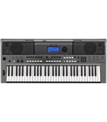 Синтезатор Yamaha PSR-E443 