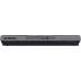 Синтезатор Yamaha PSR-E443 