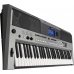Синтезатор Yamaha PSR-E443 