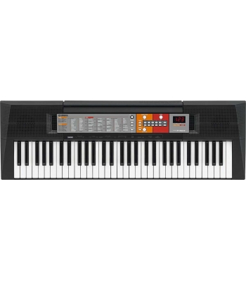 Синтезатор Yamaha PSR-F50 