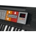 Синтезатор Yamaha PSR-F50 