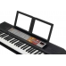 Синтезатор Yamaha PSR-F50 
