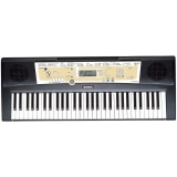 Синтезатор Yamaha PSR-R200 