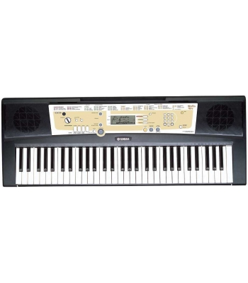 Синтезатор Yamaha PSR-R200 