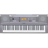 Синтезатор Yamaha PSR-R300 
