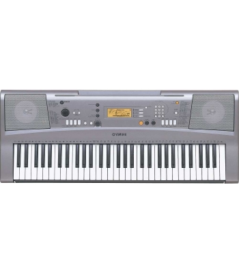 Синтезатор Yamaha PSR-R300 