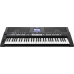 Синтезатор Yamaha PSR-S650