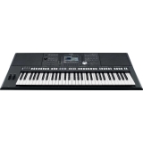 Синтезатор Yamaha PSR-S950