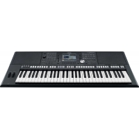 Синтезатор Yamaha PSR-S950