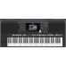Синтезатор Yamaha PSR-S950