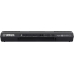 Синтезатор Yamaha PSR-S950