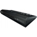 Синтезатор Yamaha PSR-S950
