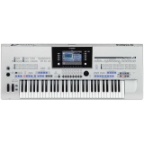 Синтезатор Yamaha TYROS4
