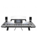 Синтезатор Yamaha TYROS4