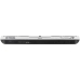 Синтезатор Yamaha TYROS4