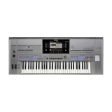 Синтезатор Yamaha Tyros 5-61