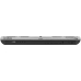 Синтезатор Yamaha Tyros 5-61