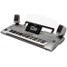 Синтезатор Yamaha Tyros 5-61