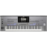 Синтезатор Yamaha Tyros 5-76