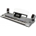 Синтезатор Yamaha Tyros 5-76