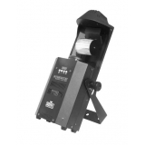 Сканнер CHAUVET Intimidator Barrel Led 300