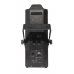 Сканнер CHAUVET Intimidator Barrel Led 300