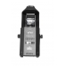 Сканнер CHAUVET Intimidator Barrel Led 300
