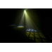 Сканнер CHAUVET Intimidator Barrel Led 300