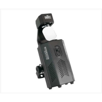 Сканнер CHAUVET Intimidator Scan Led 100