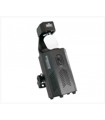 Сканнер CHAUVET Intimidator Scan Led 100