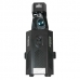 Сканнер CHAUVET Intimidator Scan Led 100