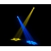 Сканнер CHAUVET Intimidator Scan Led 100
