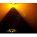 Сканнер CHAUVET Intimidator Scan Led 100